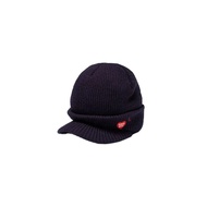 HUMAN MADE Oslo Cap NAVY Unused