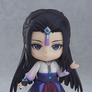 [littleAKIBA] Nendoroid Yun'wuyue (Gujian)