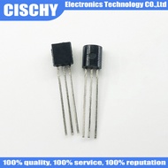 10pcs/lot 2SA872A  2SA872A-E TO92 2SA872 TO-92 A872 TO92 In Stock