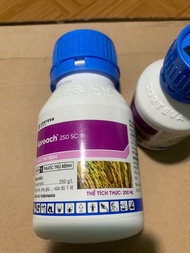 APROACH 250SC 100mL hoặc 200mL - CORTEVA mẫu chai mới - thuốc trừ bệnh