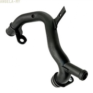 [ANGELA]Engine Coolant Water Pipe 06J121065F For Skoda for EA888 Gen1 1.8T 2.0T