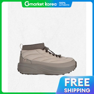 FILA | ฟลา วลา ฟลา ปเปอร แมกซ (FS254BT03X005217) 1100FS254BT03X005217 2525998