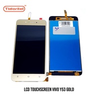 LCD TOUCHCREEN VIVO Y53 ORI