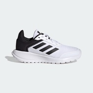 SEPATU ANAK 5+ RUNNING ADIDAS Tensaur Run 2.0 K KIDS  IF0348