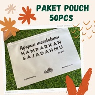 Zipper Bag Plastic Ziplock Packaging Custom Plastic Ziplock Clothes Packaging Pouch Custom