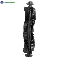 Quick Install Replacement Main Brush Compatible With Babyko iHome AutoVac