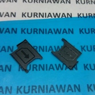 SIM TRAY SIMTRAY SIM PLACE SIMCARD SLOT SIM HOLDER SIM LOCK SONY XPERIA Z1 C6903 C6902 Z1 DOCOMO