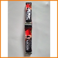 ➭ ▙ ◀ NESCAFE Classic 2g x 12 sticks