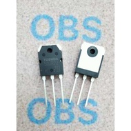 ((5 Pcs) 50JR22 Original Import/Genuine Brand New GT50JR22 IGBT Single Tube TO-3P