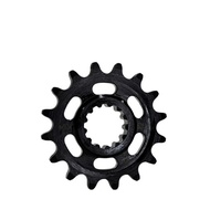 MREV Sprocket for Yamaha R1 2015 - 2019 16-41/525