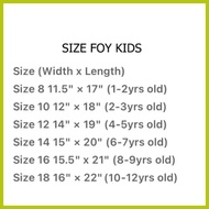 ℗ ✆ ✒ KIDS ORIGINAL DBTK CLOTHING (Dont Blame the Kids)100 cotton t shirt Round neck T-shirt with s