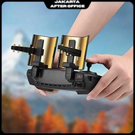 DJI 5.8GHz Drone Remote Signal Booster Yagi Antenna - EWB7756
