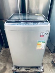 (可信用卡付款) LG 大容量  日式洗衣機 #二手電器 #傢俱 #傢俬 #家電 #家庭用品 #搬屋 #拆舊 #新款 #二手洗衣機 #二手雪櫃 #時尚 #安裝 #貨到付款 #送貨 #家庭電器 #信用卡