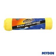 Armor All Microfibre Drying Towel Extra Large