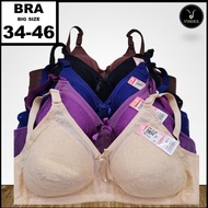 Vindee/ HOT /B010/LOCAL Women's Underwear Bra/Women's Underwear 34-46/