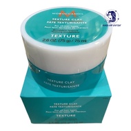 Moroccanoil Texture Clay 75ml - BK
