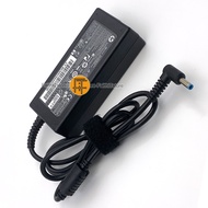For HP Pavilion 17-E040sz 17-E049sf 17-E049wm 17-E050er 17-E050sg 17-E050so Ac Adapter   Charger