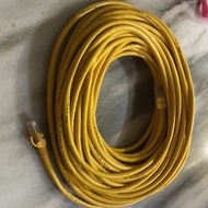 5meter Internet Cable