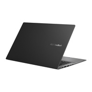 Notebook VivoBook 15 D533 Asus