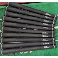 Golf Men Women Grip Cotton Yarn Anti-slip Wear-resistant Iron Putter Grip (WB2414) KL6Z