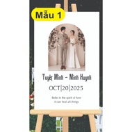 Wedding Welcome board Guest Welcome board, Wedding accessories, Wedding gate front board Wedding dec