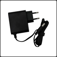 Robot Vacuum Cleaner 20V1.2A Adapter Compatible with Xiaomi STYTJ02YM G1 3C 2S S10 B106GL S12 T12 Sp