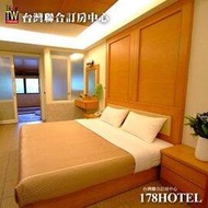 ►周五不加價 湯屋+大眾池雙享受  新竹朝日溫泉會館．精緻雙人房1980元(含早餐)