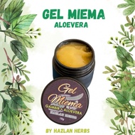 (MIEMA BEAUTY) Gel Gambir Sarawak