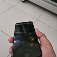 Jual Santai IPHone SE 2020 ex Erafone