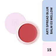SON&PARK Arti Spread Blur Balm 03 Mellow