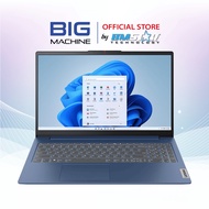 Lenovo IdeaPad Slim 3 15IAN8 (82XB007FMJ)