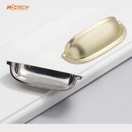 Cup pull handle MT-4216U