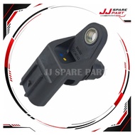 ISUZU D-MAX V-CROSS D-MAX RT50 NLR NPR PRO 4HK1 CAMSHAFT SENSOR (8-98019024-0)