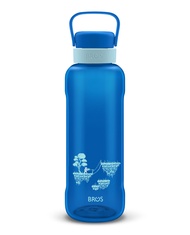 BROS CAPA WATER BOTTLE 1500ML 80 8bit
