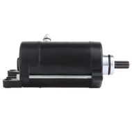 starter Motor for Yamaha WaveRunner GP1200R 1200 XL1200 XLT1200 1997-2005 Wave Runner 63M81800 63M81