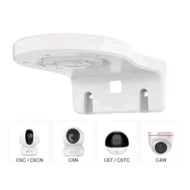 Wall Bracket EZVIZ C6N H6C Pro C6C C6T White