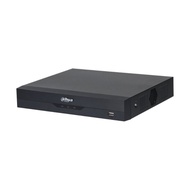 DVR 16CH. HDCVI DAHUA#XVR5116HS-5M-I3 - A0168363