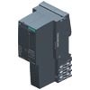 Siemens ET 200SP, IM155-6PN ST incl. BA 2xRJ45 6ES7155-6AA01-0BN0