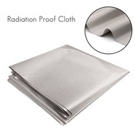 EMF Shielding Fabric EMF Cloth Copper Protection Fabric for Anti Radiation Anti Static Isolation