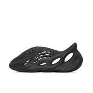 (Slippers) Yeezy Foam Runner 1 ️ ️(Casual Slippers)JD_store·TH