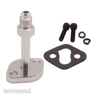 [lacooppiabcMY] AN4 For CT20 CT26 Water Flange Adapter 4AN -