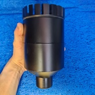 Rotating surface suction, smooth surface suction fi 48 fi60 used for atman 305s 306s 105s 106s, Baoy