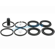 LEXUS LS430 UCF30 REAR DISC BRAKE CALLIPER REPAIR KIT