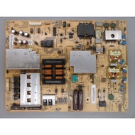 ★Spot goods ★Applicable to Sharp LC-60LE630M/LC60LX531A NEW RUNTKA847WJQZ power board replacement
