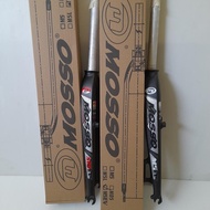 fork rigid mosso M5 ev SPAREPART SEPEDA TERMURAH