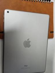 Apple iPad 6 32gb