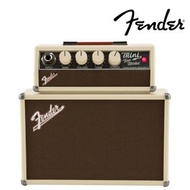 🇯🇵日本代購Fender Mini Tonemaster Amplifier 擴音器 擴音機 guitar amp