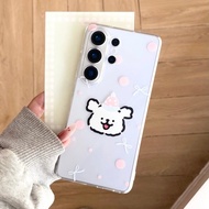 TY256 For realme 16 Pro Plus 15 15X 15T 14 Lite 14X 14T 13 12 12X 11 10 9 9i 8 8i 7 7i 6 6S 6I 5 C75
