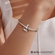 Gnoce Harry Potter Sorting Hat Charm