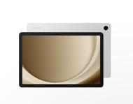 Samsung Galaxy Tab A9+ 5G X216 ซัมซุง เเท็บเล็ต 8+128GB จอ11นิ้ว กล้อง 8ล้าน Digital Camera USB Typ